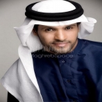Abd el monem el amri sur yala.fm